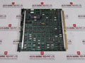 Honeywell-51400699-Data-Control-Board-51400700-100-Rev-B-210757-4