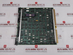 Honeywell-51400699-Data-Control-Board-51400700-100-Rev-B-210757-4