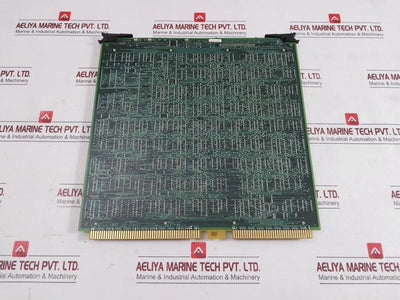 Honeywell-51400699-Data-Control-Board-51400700-100-Rev-B-210757-5