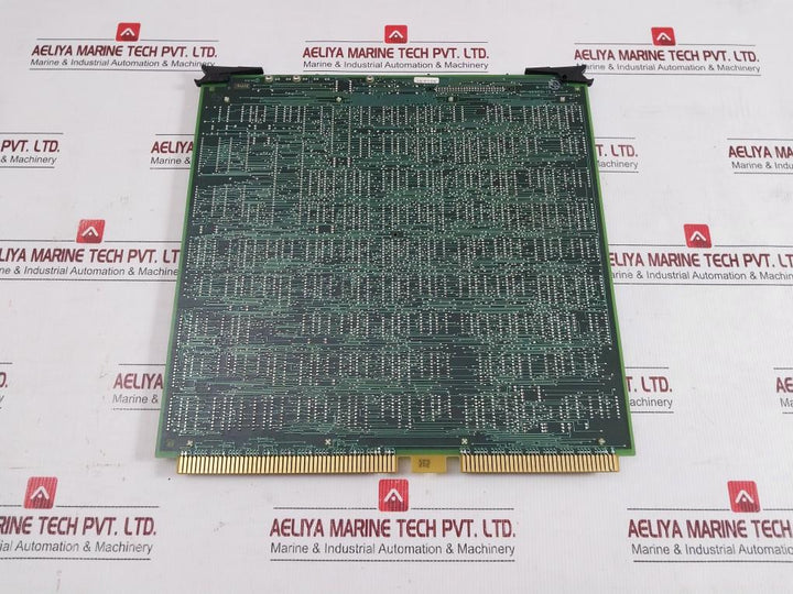 Honeywell-51400699-Data-Control-Board-51400700-100-Rev-B-210757-5