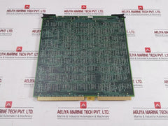 Honeywell-51400699-Data-Control-Board-51400700-100-Rev-B-210757-5