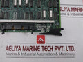 Honeywell-51400699-Data-Control-Board-51400700-100-Rev-B-210757-6