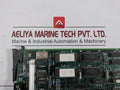 Honeywell-51400699-Data-Control-Board-51400700-100-Rev-B-210757-8