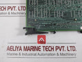 Honeywell-51400699-Data-Control-Board-51400700-100-Rev-B-210757-9