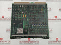 Honeywell-51400856-100-Plc-Sio-Board-Rev-E-51400855-100-1