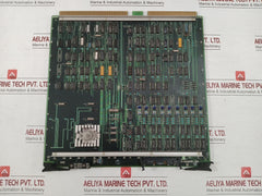 Honeywell-51400856-100-Plc-Sio-Board-Rev-E-51400855-100-1