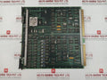 Honeywell-51400856-100-Plc-Sio-Board-Rev-E-51400855-100-2