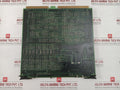 Honeywell-51400856-100-Plc-Sio-Board-Rev-E-51400855-100-3