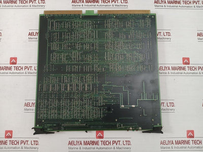 Honeywell-51400856-100-Plc-Sio-Board-Rev-E-51400855-100-3