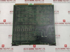 Honeywell-51400856-100-Plc-Sio-Board-Rev-E-51400855-100-3