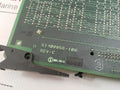 Honeywell-51400856-100-Plc-Sio-Board-Rev-E-51400855-100-4