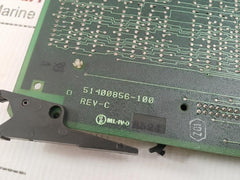 Honeywell-51400856-100-Plc-Sio-Board-Rev-E-51400855-100-4