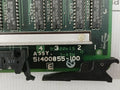Honeywell-51400856-100-Plc-Sio-Board-Rev-E-51400855-100-5