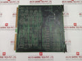 Honeywell-51400856-100-Plc-Sio-Board-Rev-E-51400855-100-6