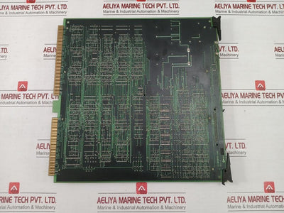 Honeywell-51400856-100-Plc-Sio-Board-Rev-E-51400855-100-6