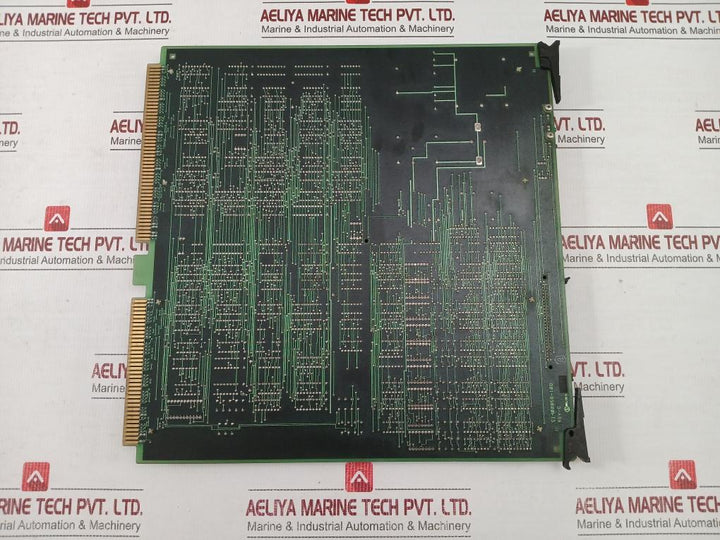 Honeywell-51400856-100-Plc-Sio-Board-Rev-E-51400855-100-6