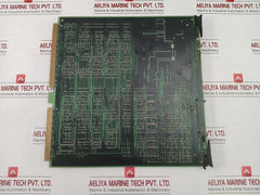 Honeywell-51400856-100-Plc-Sio-Board-Rev-E-51400855-100-6