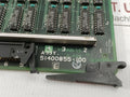 Honeywell-51400856-100-Plc-Sio-Board-Rev-E-51400855-100-7