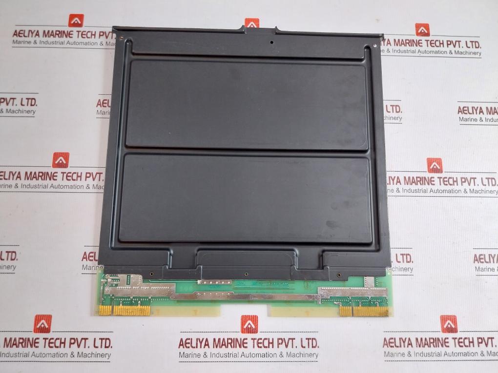 Honeywell-60143810-003-I-O-Interface-Module-60148319-002-209504-1