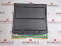 Honeywell-60143810-003-I-O-Interface-Module-60148319-002-209504-1