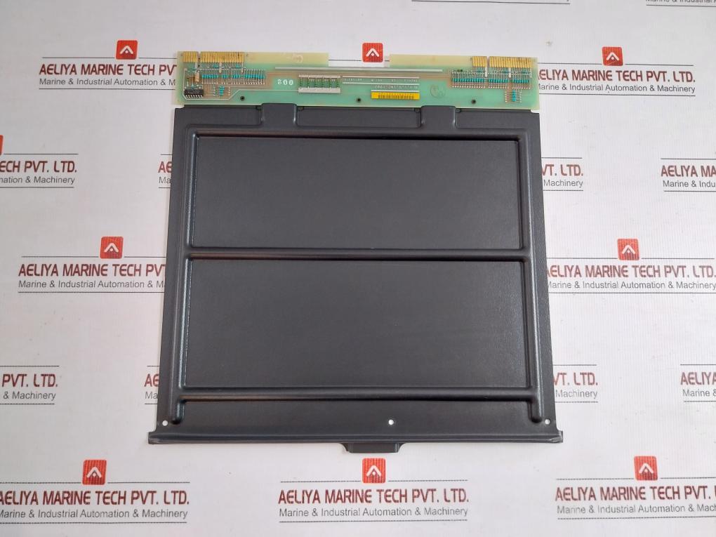 Honeywell-60143810-003-I-O-Interface-Module-60148319-002-209504-2