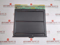 Honeywell-60143810-003-I-O-Interface-Module-60148319-002-209504-2