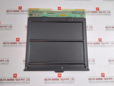 Honeywell-60143810-003-I-O-Interface-Module-60148319-002-209504-2