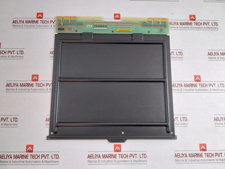 Honeywell-60143810-003-I-O-Interface-Module-60148319-002-209504-2