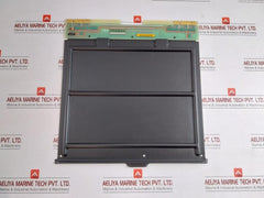 Honeywell-60143810-003-I-O-Interface-Module-60148319-002-209504-2