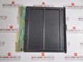 Honeywell-60143810-003-I-O-Interface-Module-60148319-002-209504-3