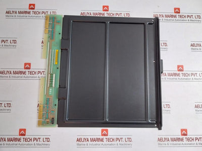 Honeywell-60143810-003-I-O-Interface-Module-60148319-002-209504-3