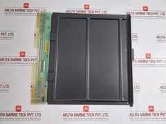 Honeywell-60143810-003-I-O-Interface-Module-60148319-002-209504-3