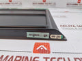 Honeywell-60143810-003-I-O-Interface-Module-60148319-002-209504-5
