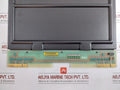 Honeywell-60143810-003-I-O-Interface-Module-60148319-002-209504-6