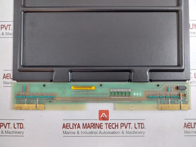 Honeywell-60143810-003-I-O-Interface-Module-60148319-002-209504-6