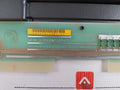 Honeywell-60143810-003-I-O-Interface-Module-60148319-002-209504-8