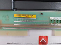Honeywell-60143810-003-I-O-Interface-Module-60148319-002-209504-8