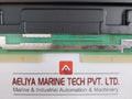 Honeywell-60143810-003-I-O-Interface-Module-60148319-002-209504-9