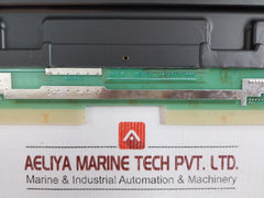 Honeywell-60143810-003-I-O-Interface-Module-60148319-002-209504-9