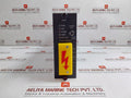 Honeywell-A-Power-Module-Rev-A2-250V-15-Amp-8301-Mt-cp8301-209477-1