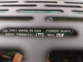 Honeywell-A-Power-Module-Rev-A2-250V-15-Amp-8301-Mt-cp8301-209477-10