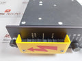 Honeywell-A-Power-Module-Rev-A2-250V-15-Amp-8301-Mt-cp8301-209477-11
