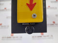 Honeywell-A-Power-Module-Rev-A2-250V-15-Amp-8301-Mt-cp8301-209477-12