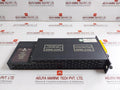 Honeywell-A-Power-Module-Rev-A2-250V-15-Amp-8301-Mt-cp8301-209477-3