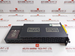 Honeywell-A-Power-Module-Rev-A2-250V-15-Amp-8301-Mt-cp8301-209477-3