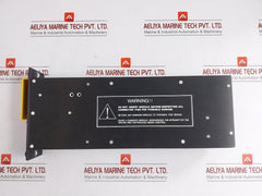 Honeywell-A-Power-Module-Rev-A2-250V-15-Amp-8301-Mt-cp8301-209477-4