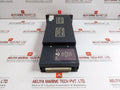 Honeywell-A-Power-Module-Rev-A2-250V-15-Amp-8301-Mt-cp8301-209477-6
