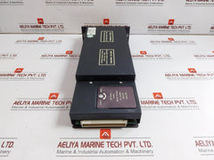 Honeywell-A-Power-Module-Rev-A2-250V-15-Amp-8301-Mt-cp8301-209477-6
