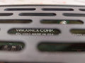 Honeywell-A-Power-Module-Rev-A2-250V-15-Amp-8301-Mt-cp8301-209477-9