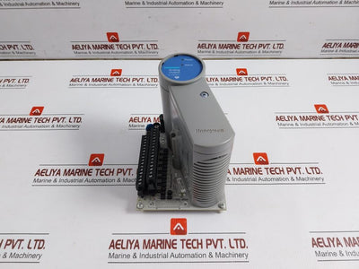 Honeywell-Analog-Output-Module-Rev-B-C-24-Vdc-480Ma-Cc-paox01-51405039-275-1